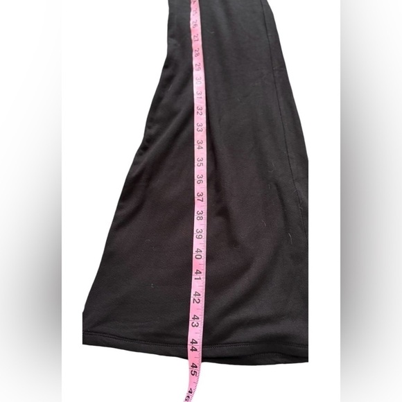 Naked Wardrobe 2 piece set New Without Tags - Picture 11 of 14